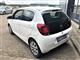 Billede af Citroën C1 1,2 PureTech Funky 82HK 5d