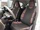 Billede af Citroën C1 1,2 PureTech Funky 82HK 5d