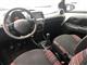 Billede af Citroën C1 1,2 PureTech Funky 82HK 5d