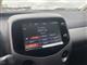 Billede af Citroën C1 1,2 PureTech Funky 82HK 5d