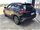 Billede af Toyota Corolla Cross 1,8 Hybrid Style 140HK 5d Aut.