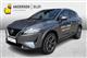 Billede af Nissan Qashqai 1,3 MHEV  Mild hybrid Tekna X-Tronic 158HK 5d 7g Aut.