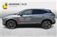 Billede af Nissan Qashqai 1,3 MHEV  Mild hybrid Tekna X-Tronic 158HK 5d 7g Aut.