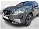 Billede af Nissan Qashqai 1,3 MHEV  Mild hybrid Tekna X-Tronic 158HK 5d 7g Aut.