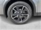 Billede af Nissan Qashqai 1,3 MHEV  Mild hybrid Tekna X-Tronic 158HK 5d 7g Aut.