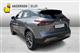 Billede af Nissan Qashqai 1,3 MHEV  Mild hybrid Tekna X-Tronic 158HK 5d 7g Aut.