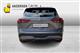 Billede af Nissan Qashqai 1,3 MHEV  Mild hybrid Tekna X-Tronic 158HK 5d 7g Aut.