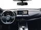 Billede af Nissan Qashqai 1,3 MHEV  Mild hybrid Tekna X-Tronic 158HK 5d 7g Aut.