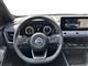 Billede af Nissan Qashqai 1,3 MHEV  Mild hybrid Tekna X-Tronic 158HK 5d 7g Aut.