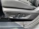 Billede af Nissan Qashqai 1,3 MHEV  Mild hybrid Tekna X-Tronic 158HK 5d 7g Aut.