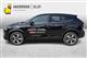 Billede af Nissan Qashqai 1,3 MHEV  Mild hybrid N-Connecta X-Tronic 158HK 5d 7g Aut.