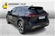 Billede af Nissan Qashqai 1,3 MHEV  Mild hybrid N-Connecta X-Tronic 158HK 5d 7g Aut.