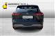 Billede af Nissan Qashqai 1,3 MHEV  Mild hybrid N-Connecta X-Tronic 158HK 5d 7g Aut.