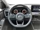 Billede af Nissan Qashqai 1,3 MHEV  Mild hybrid N-Connecta X-Tronic 158HK 5d 7g Aut.