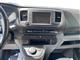 Billede af Toyota Proace Medium 2,0 D Comfort One 177HK Van 8g Aut.