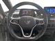 Billede af VW ID.3 EL 1st Max Pro Performance 204HK 5d Trinl. Gear