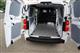 Billede af Toyota Proace Electric Long EL Comfort Masterpakke m/Dobbelt bagdør 136HK Van Aut.