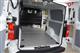Billede af Toyota Proace Electric Long EL Comfort Masterpakke m/Dobbelt bagdør 136HK Van Aut.