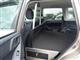 Billede af Subaru Forester 2,0 X AWD 150HK Van