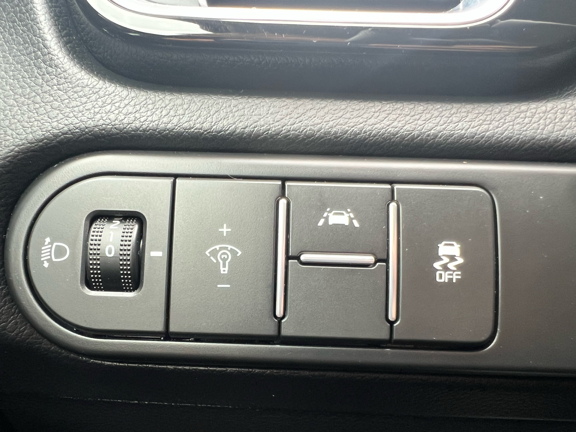 Billede af Kia ProCeed Shooting Brake 1,0 T-GDI GT-Line 120HK Stc 6g