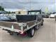 Billede af Ford Transit 350 L3H1 2,0 TDCI HDT Trend RWD 170HK Ladv./Chas. 10g Aut.