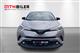 Billede af Toyota C-HR 1,8 Hybrid C-LUB Premium Bi-tone Multidrive S 122HK 5d Aut.