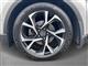 Billede af Toyota C-HR 1,8 Hybrid C-LUB Premium Bi-tone Multidrive S 122HK 5d Aut.