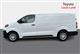 Billede af Toyota Proace Long 2,0 D Comfort Master m/Alm adskillelse - SmartCargo 122HK Van 6g