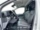 Billede af Toyota Proace Long 2,0 D Comfort Master m/Alm adskillelse - SmartCargo 122HK Van 6g