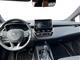 Billede af Toyota Corolla 1,8 Hybrid H3 Premium E-CVT 122HK 5d Trinl. Gear