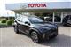 Billede af Toyota Yaris Cross 1,5 Hybrid Style 116HK 5d Trinl. Gear