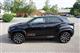 Billede af Toyota Yaris Cross 1,5 Hybrid Style 116HK 5d Trinl. Gear