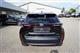 Billede af Toyota Yaris Cross 1,5 Hybrid Style 116HK 5d Trinl. Gear