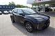 Billede af Toyota Yaris Cross 1,5 Hybrid Style 116HK 5d Trinl. Gear