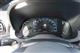 Billede af Toyota Yaris Cross 1,5 Hybrid Style 116HK 5d Trinl. Gear
