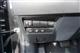 Billede af Toyota Yaris Cross 1,5 Hybrid Style 116HK 5d Trinl. Gear
