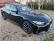 Billede af BMW M440i Gran Coupé 3,0 Mild hybrid Connected XDrive Steptronic 374HK 4d 8g Aut.
