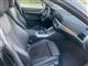 Billede af BMW M440i Gran Coupé 3,0 Mild hybrid Connected XDrive Steptronic 374HK 4d 8g Aut.