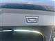 Billede af BMW M440i Gran Coupé 3,0 Mild hybrid Connected XDrive Steptronic 374HK 4d 8g Aut.