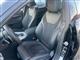Billede af BMW M440i Gran Coupé 3,0 Mild hybrid Connected XDrive Steptronic 374HK 4d 8g Aut.