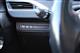 Billede af Peugeot 208 1,6 BlueHDi Desire Sky 100HK 5d 6g