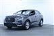 Billede af DS DS7 Crossback 1,6 PureTech Prestige EAT8 180HK 5d 8g Aut.