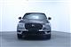 Billede af DS DS7 Crossback 1,6 PureTech Prestige EAT8 180HK 5d 8g Aut.