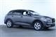 Billede af DS DS7 Crossback 1,6 PureTech Prestige EAT8 180HK 5d 8g Aut.