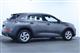 Billede af DS DS7 Crossback 1,6 PureTech Prestige EAT8 180HK 5d 8g Aut.