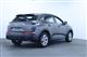 Billede af DS DS7 Crossback 1,6 PureTech Prestige EAT8 180HK 5d 8g Aut.