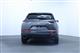 Billede af DS DS7 Crossback 1,6 PureTech Prestige EAT8 180HK 5d 8g Aut.