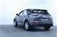 Billede af DS DS7 Crossback 1,6 PureTech Prestige EAT8 180HK 5d 8g Aut.