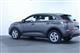 Billede af DS DS7 Crossback 1,6 PureTech Prestige EAT8 180HK 5d 8g Aut.