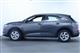 Billede af DS DS7 Crossback 1,6 PureTech Prestige EAT8 180HK 5d 8g Aut.